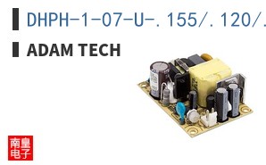 DHPH-1-07-U-.155/.120/.276-RI ͼƬ